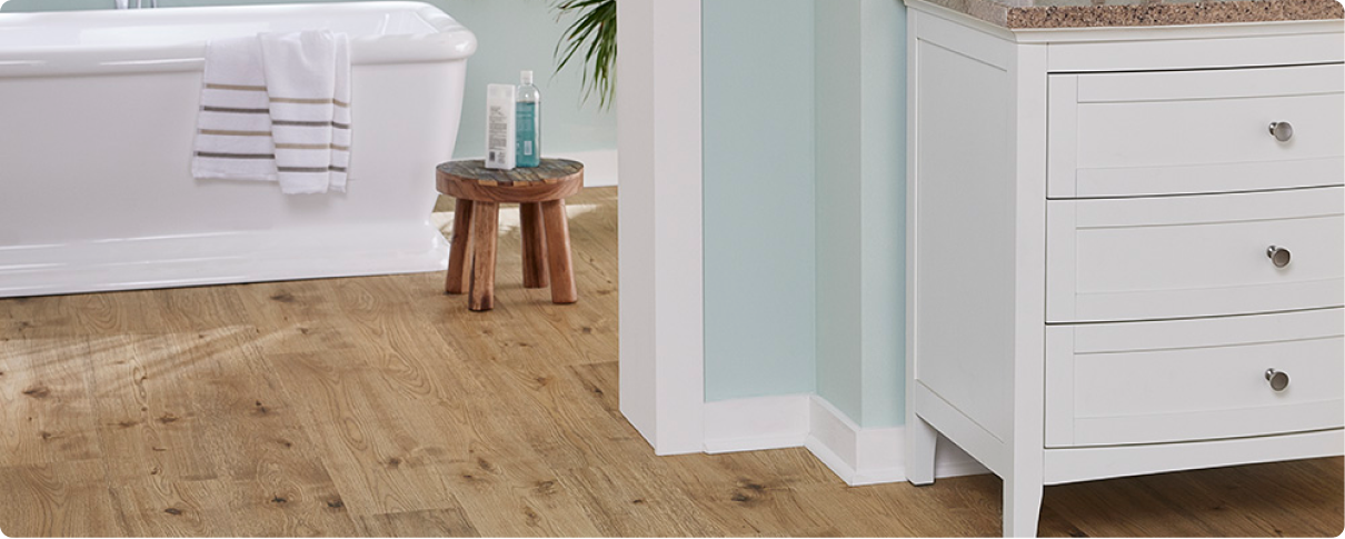 moulding_specialty-moulding_Moisture-Resistant Moulding