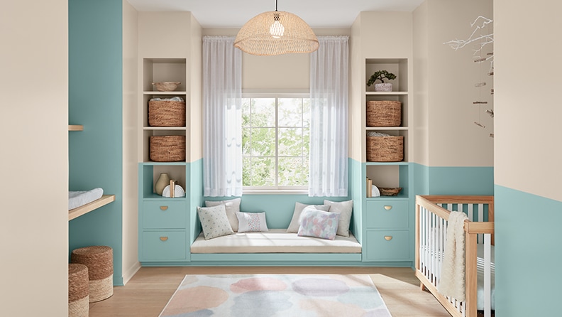 gallery thumbnail for item 1