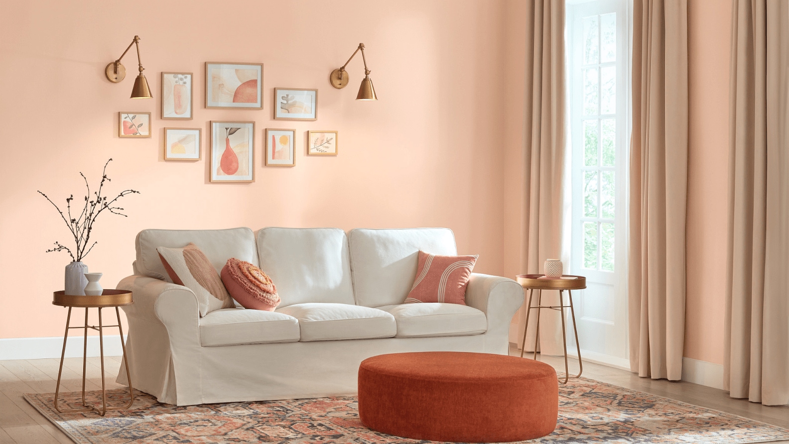 gallery thumbnail for item 2