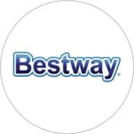 Bestway logo.