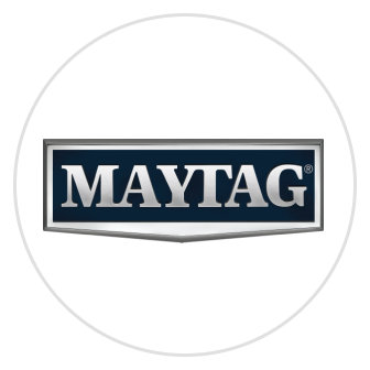 Maytag Editorial Team