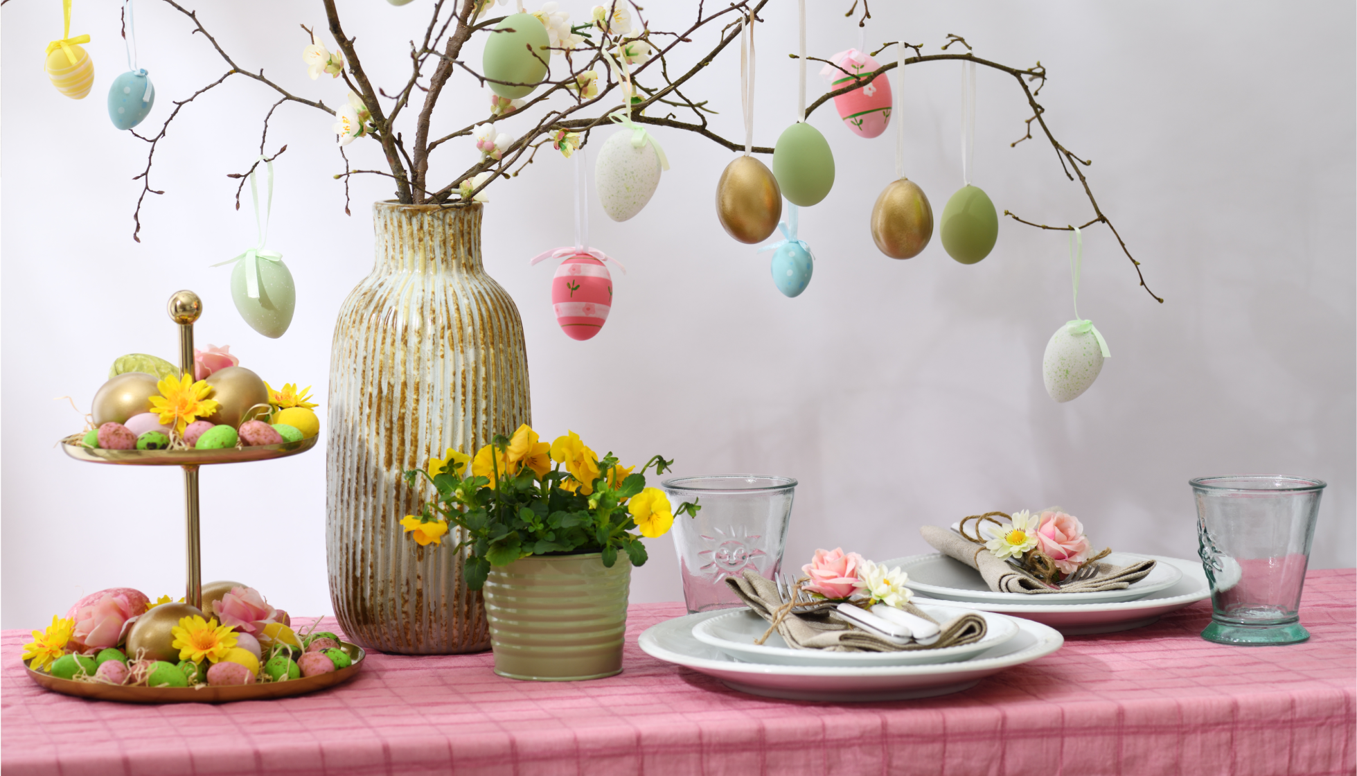 gallery thumbnail for item 2