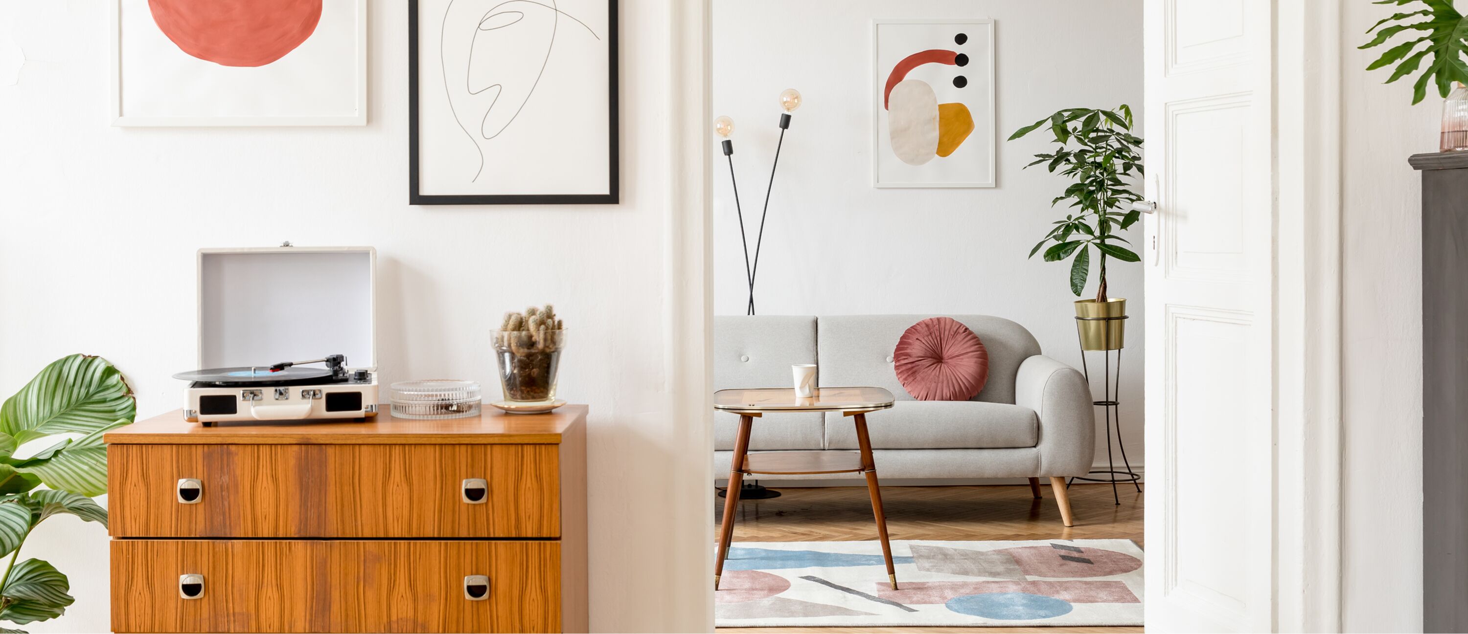 gallery thumbnail for item 1