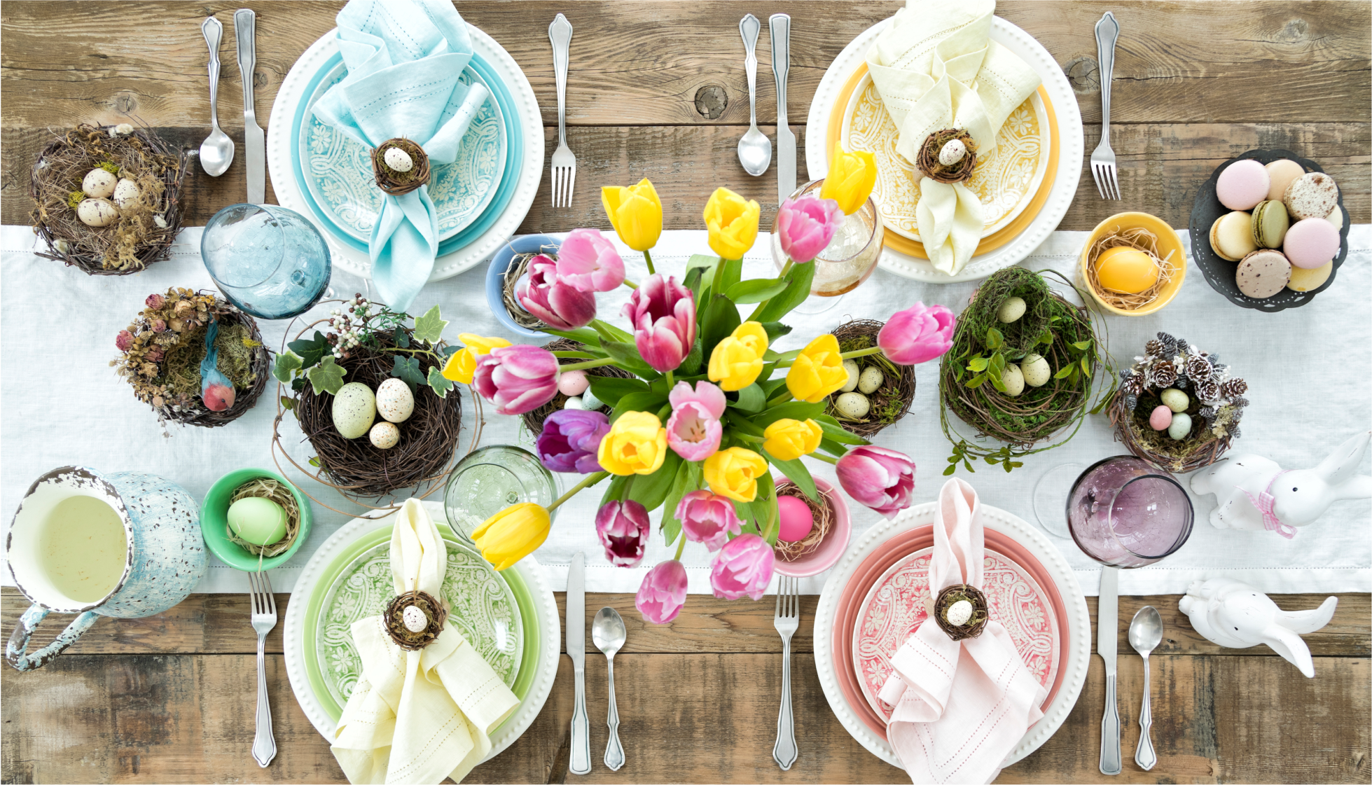 gallery thumbnail for item 0