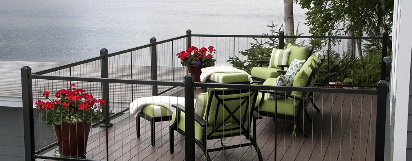 gallery thumbnail for item 1