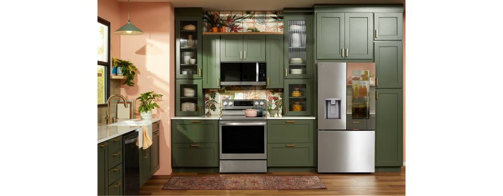 gallery thumbnail for item 0