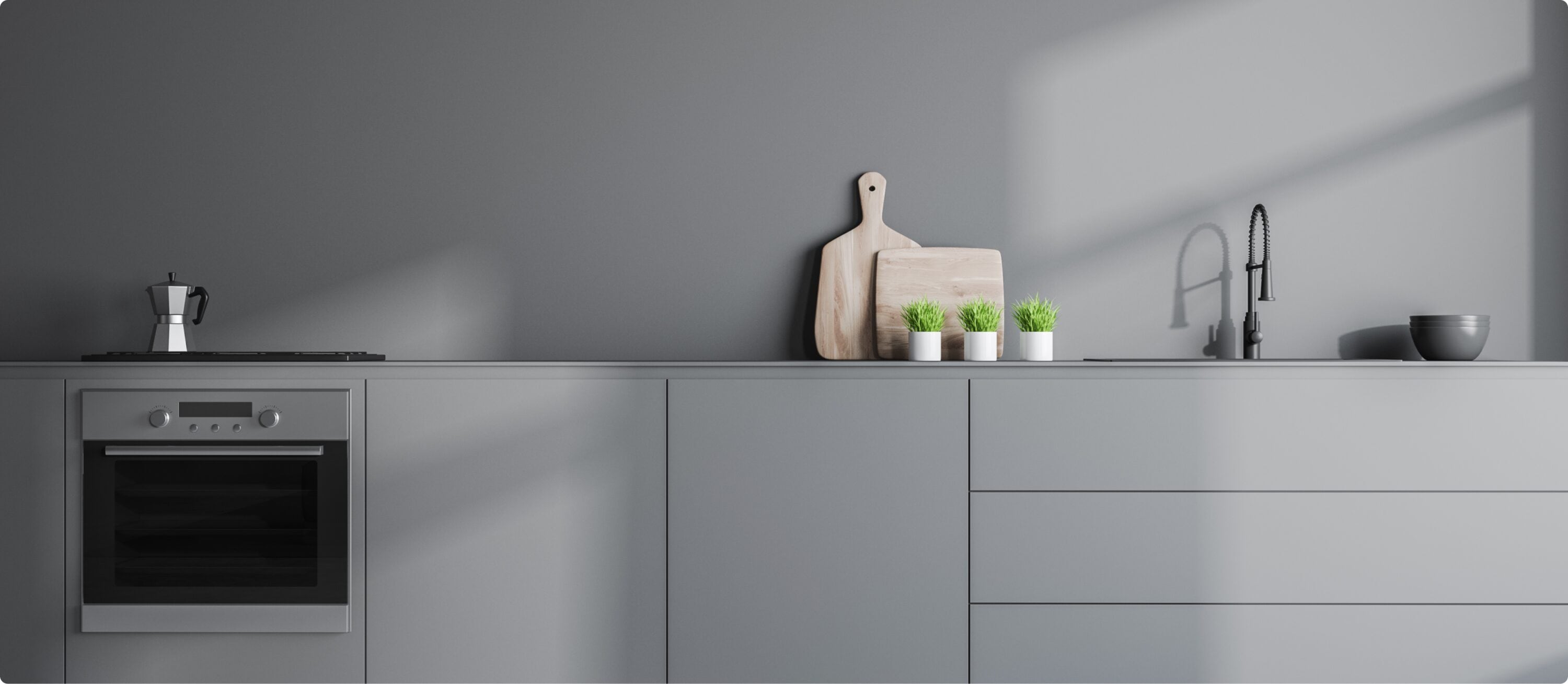 gallery thumbnail for item 2