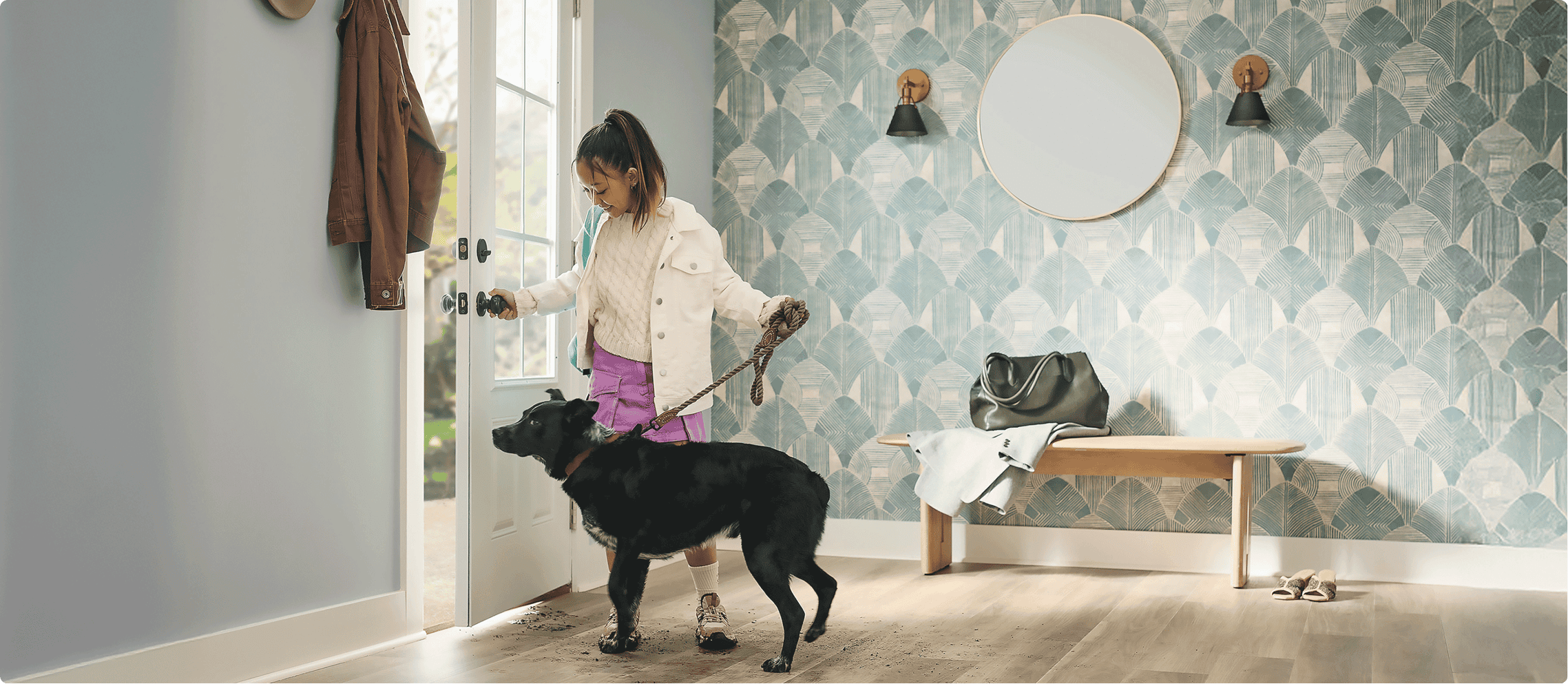 gallery thumbnail for item 0