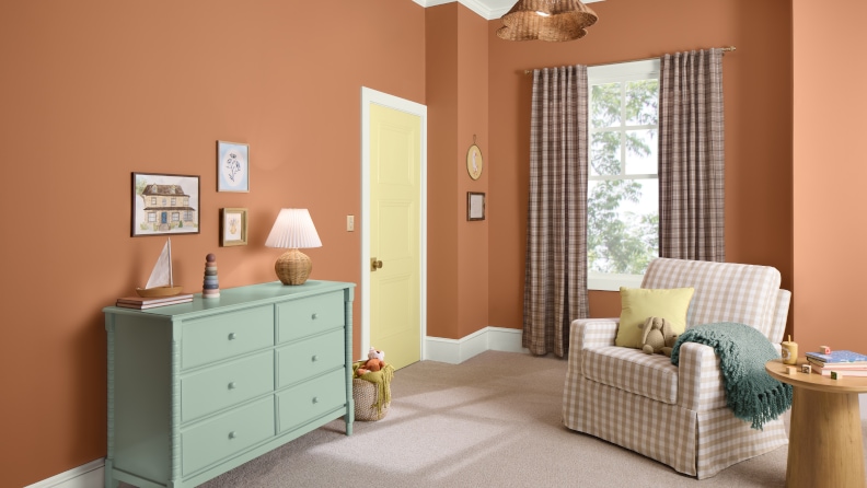 gallery thumbnail for item 3