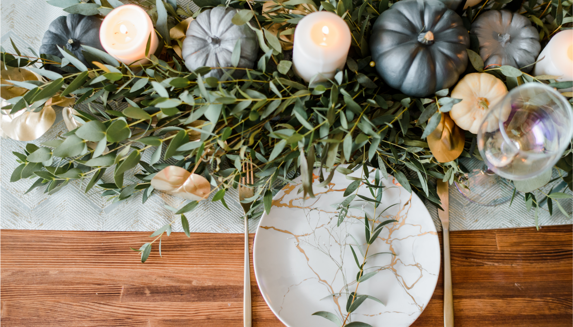 gallery thumbnail for item 1