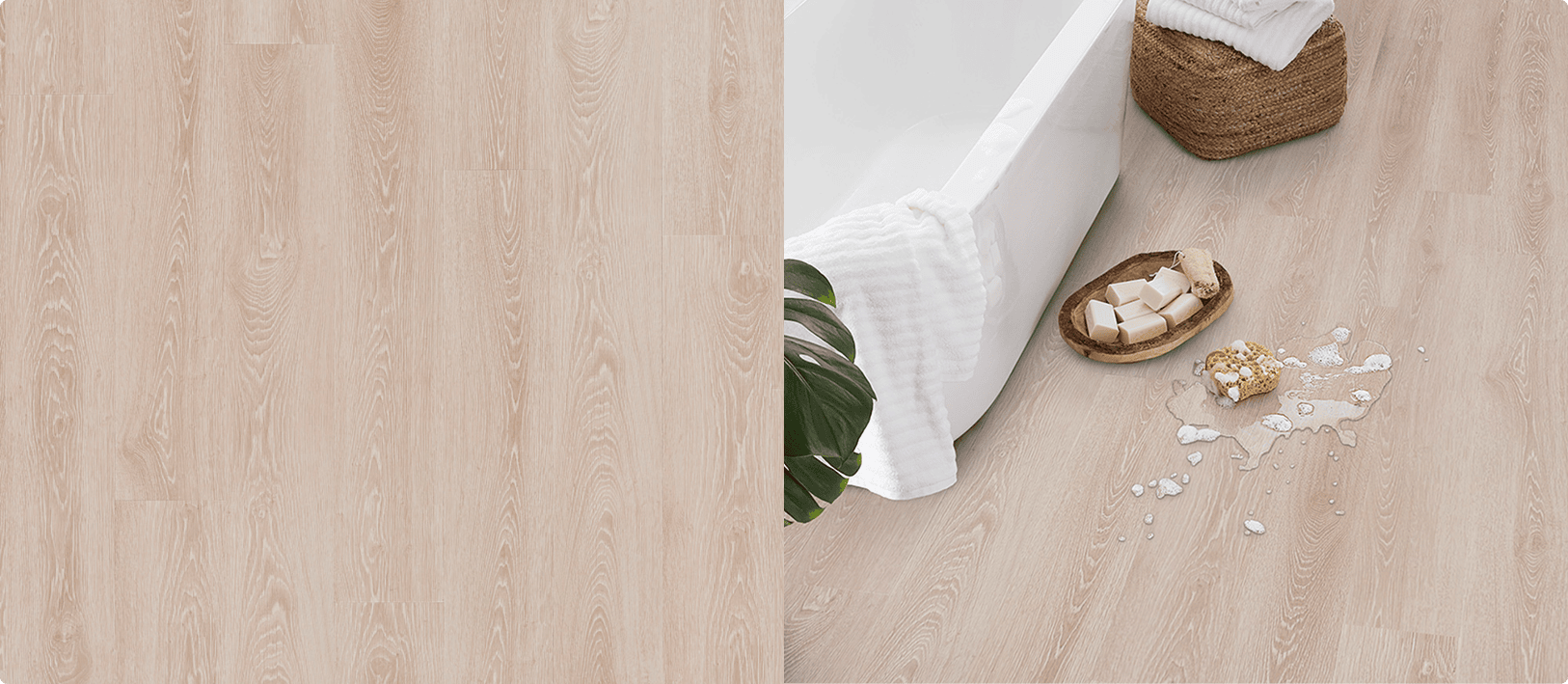 gallery thumbnail for item 2