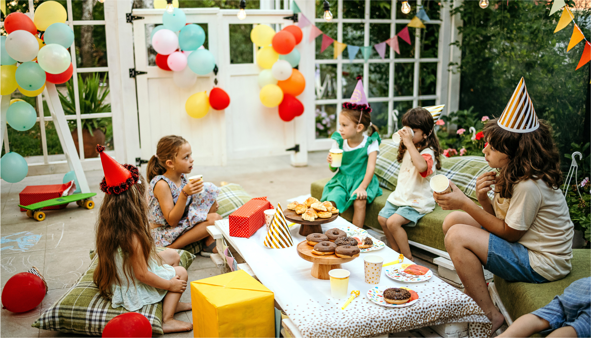 gallery thumbnail for item 0