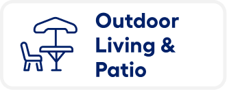 Shop Outdoor Living and Patio Products now.