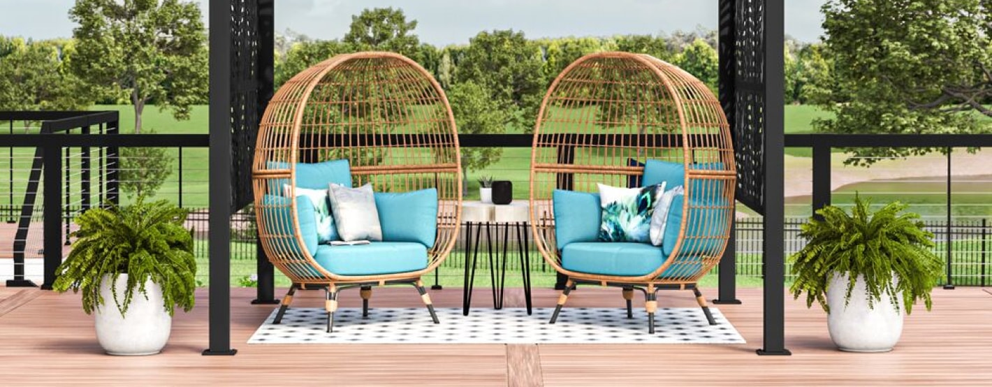 gallery thumbnail for item 4