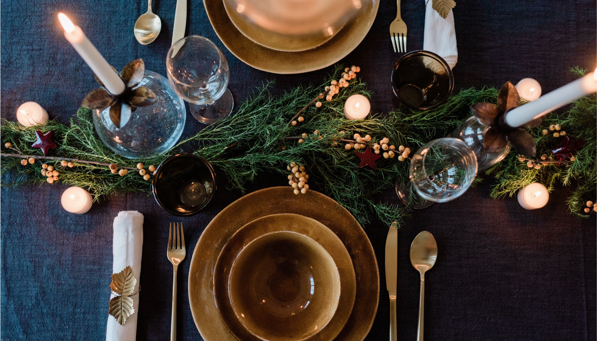 gallery thumbnail for item 1