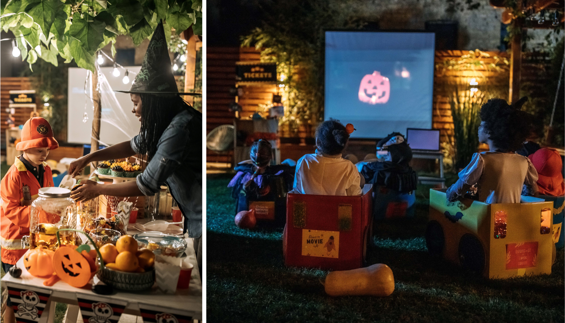 gallery thumbnail for item 2