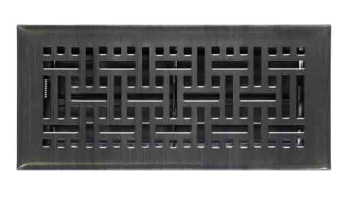 gallery thumbnail for item 2