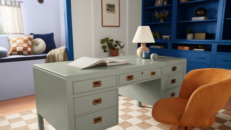 gallery thumbnail for item 2