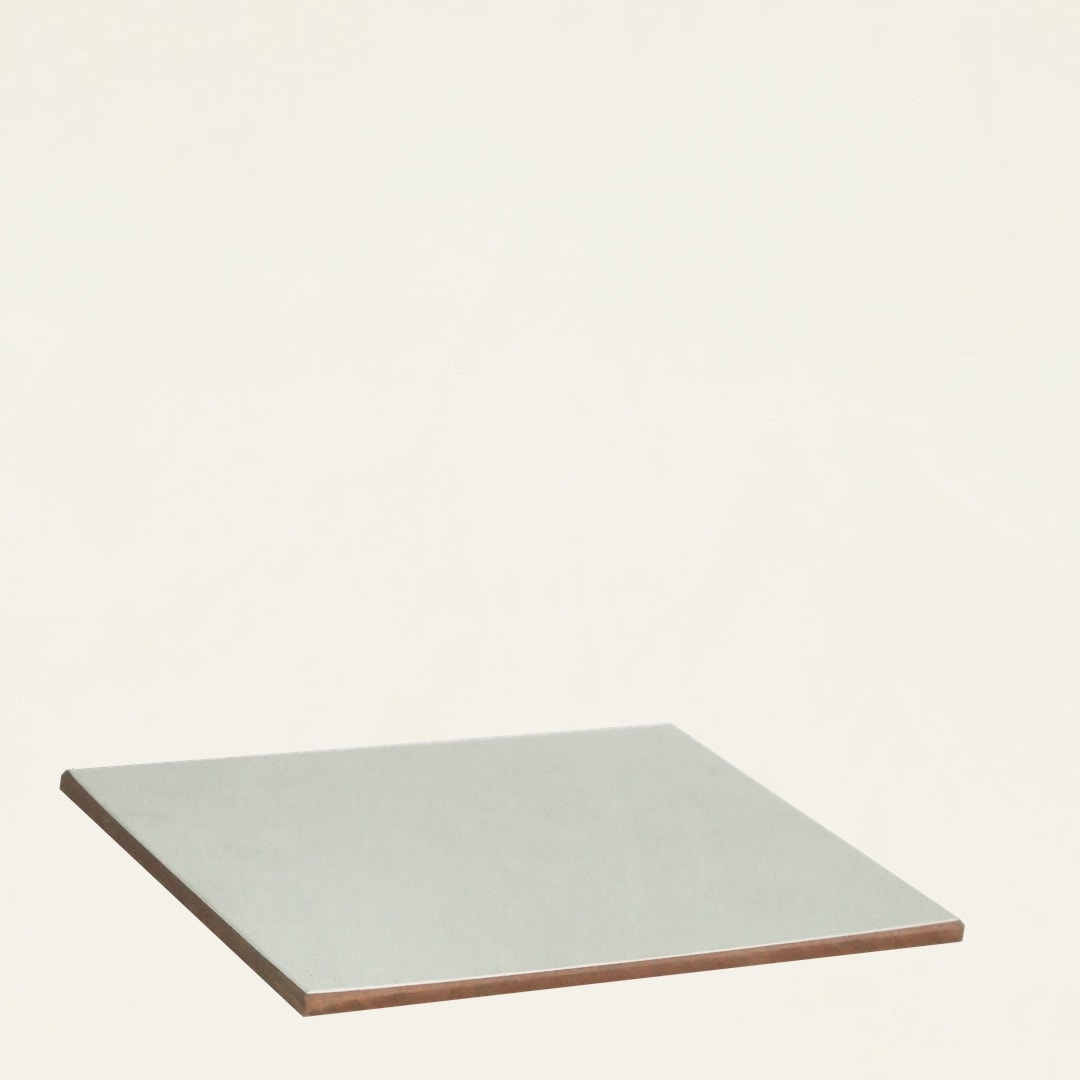 Linen #2 Tintable Paint sample ( 12-in x 12-in )