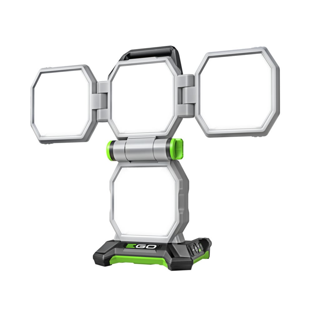 10000 -Lumens Work Light