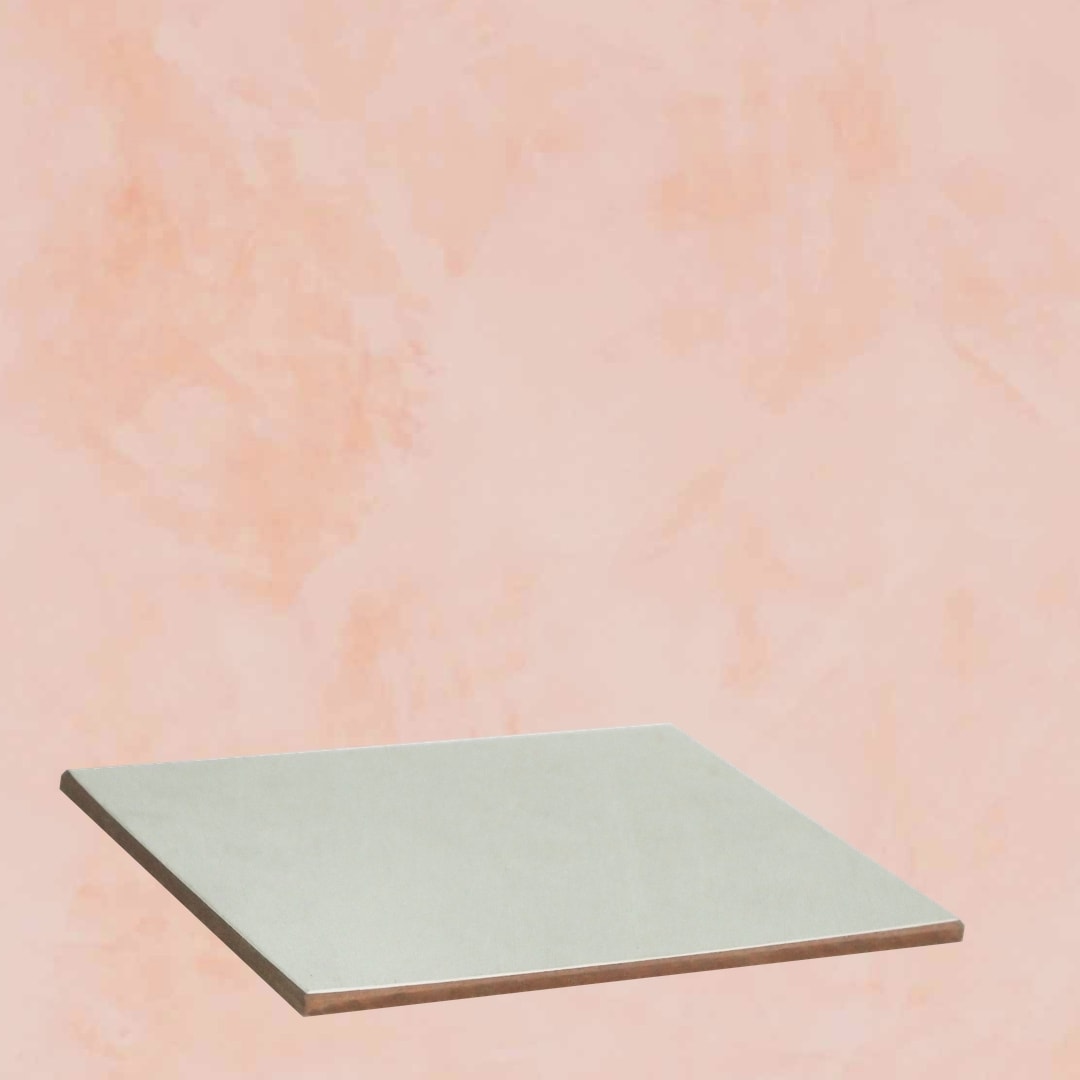 Amalfi #34 Tintable Paint sample ( 12-in x 12-in )