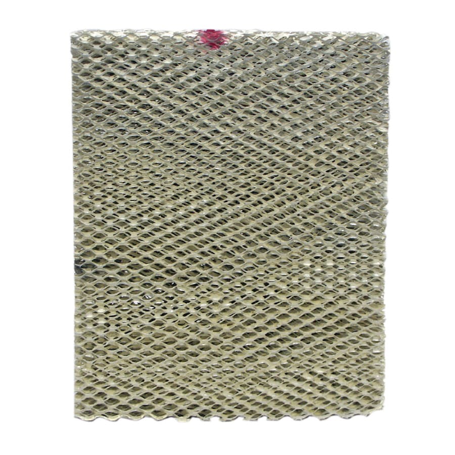 BestAir Replacement Humidifier Filter #A35