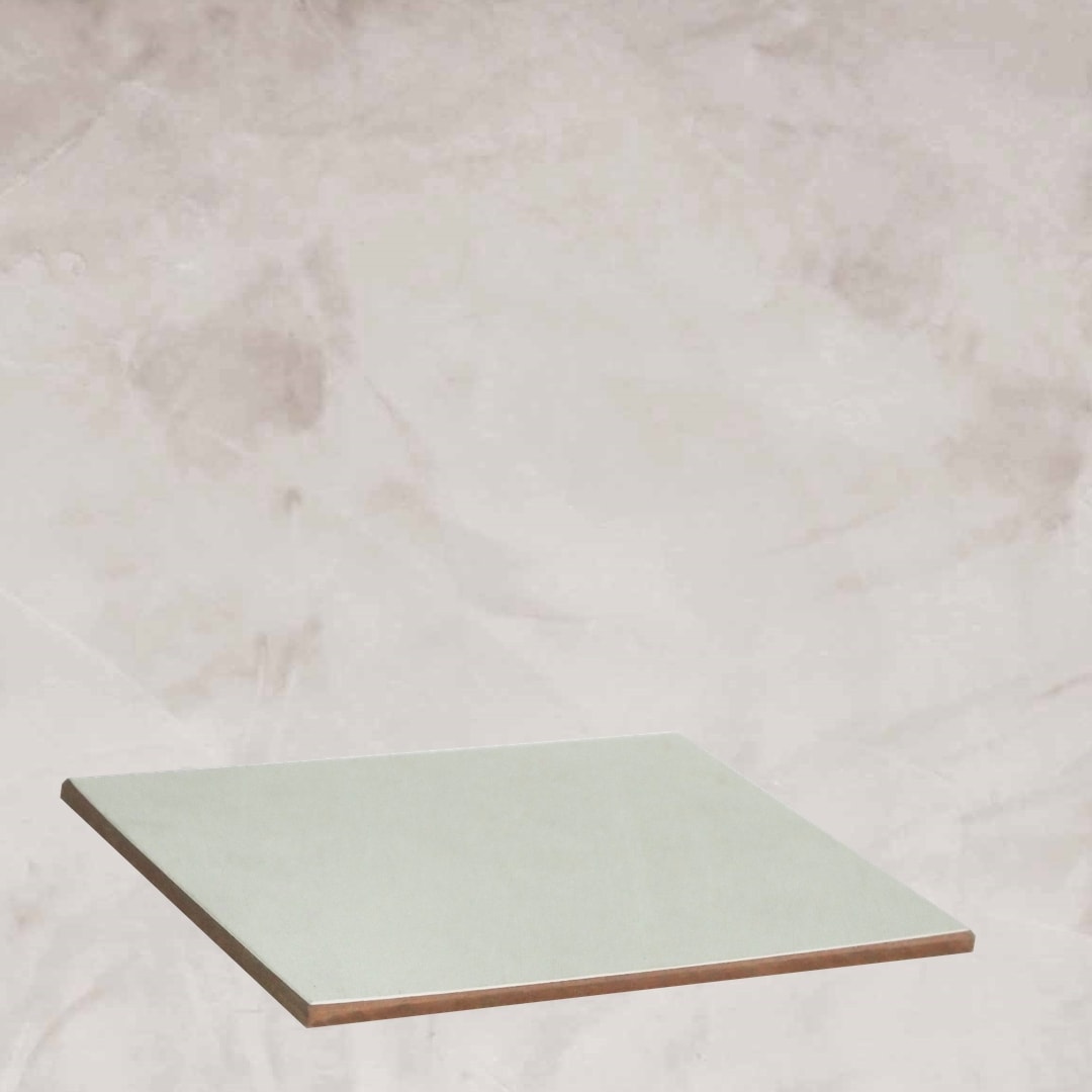 Warm Slate #24 Tintable Paint sample ( 12-in x 12-in )