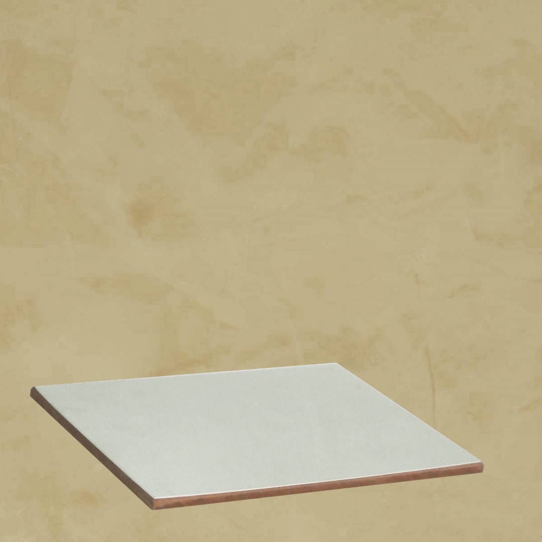 Sandstone #10 Tintable Paint sample ( 12-in x 12-in )