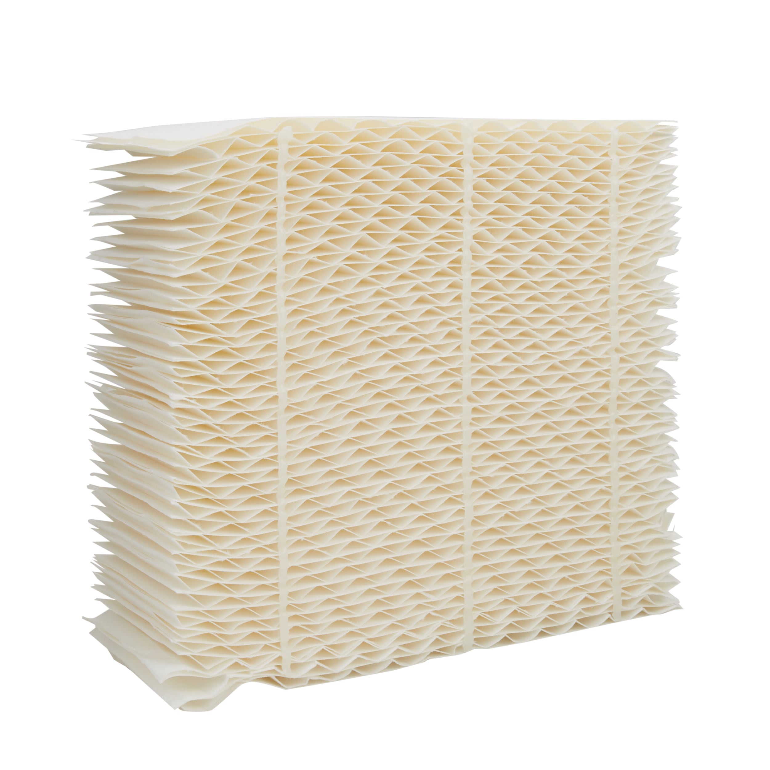AIRCARE Replacement Humidifier Filter #1043