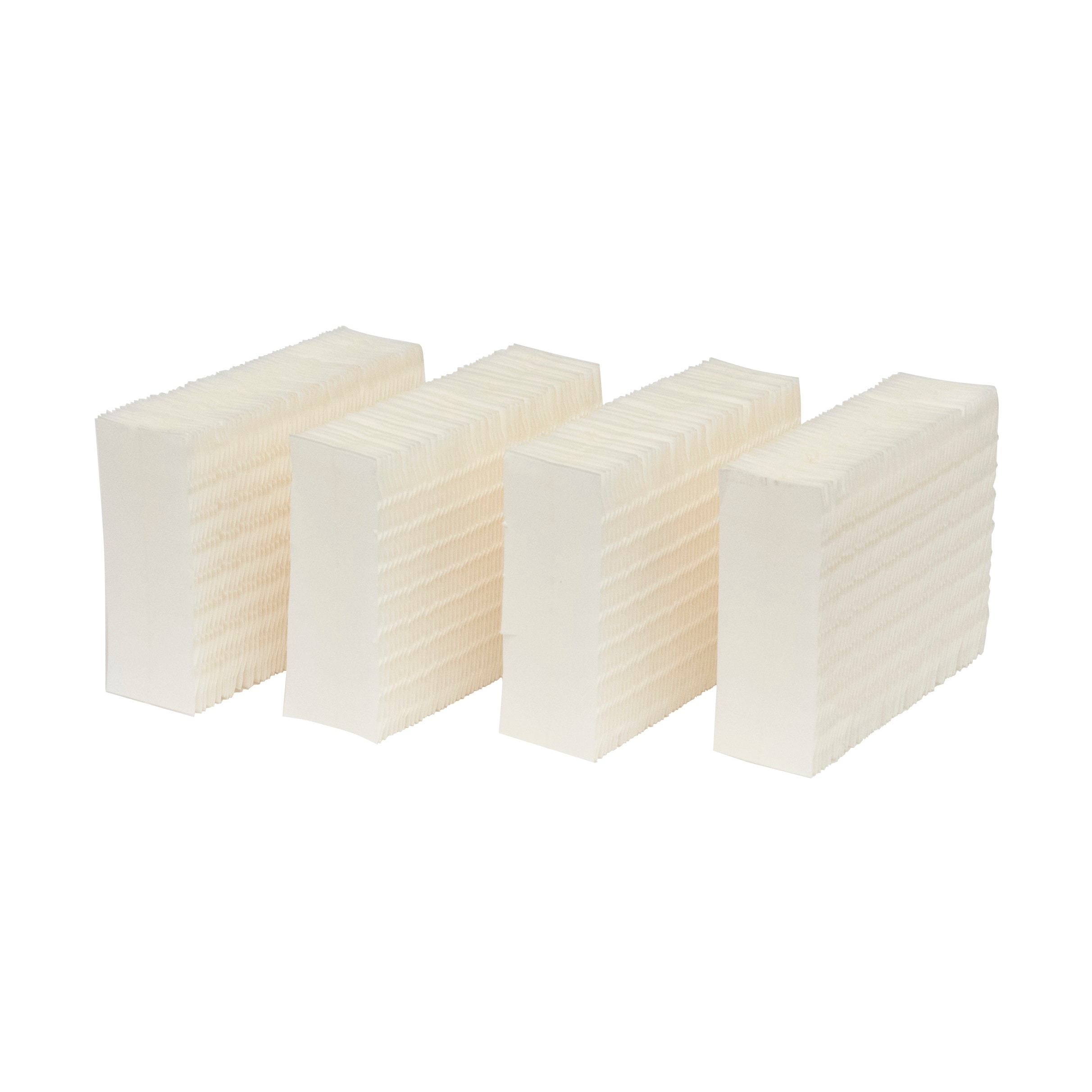 AIRCARE 4 -Pack Replacement Humidifier Filter #HDC411