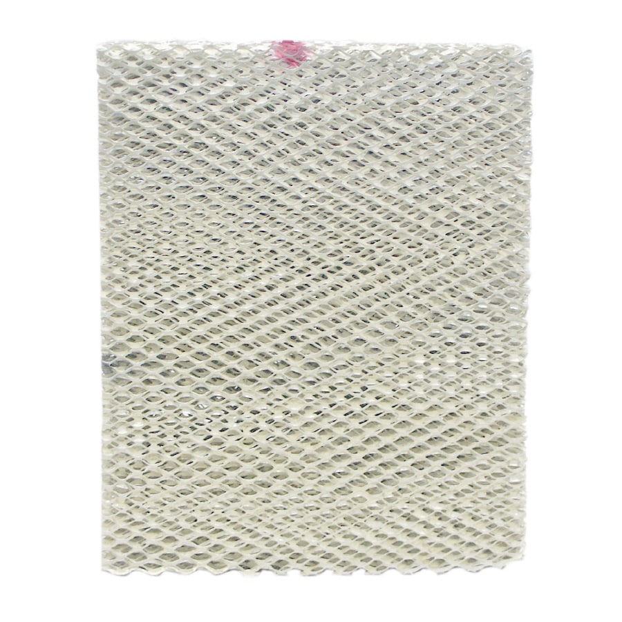 BestAir Replacement Humidifier Filter #A35W