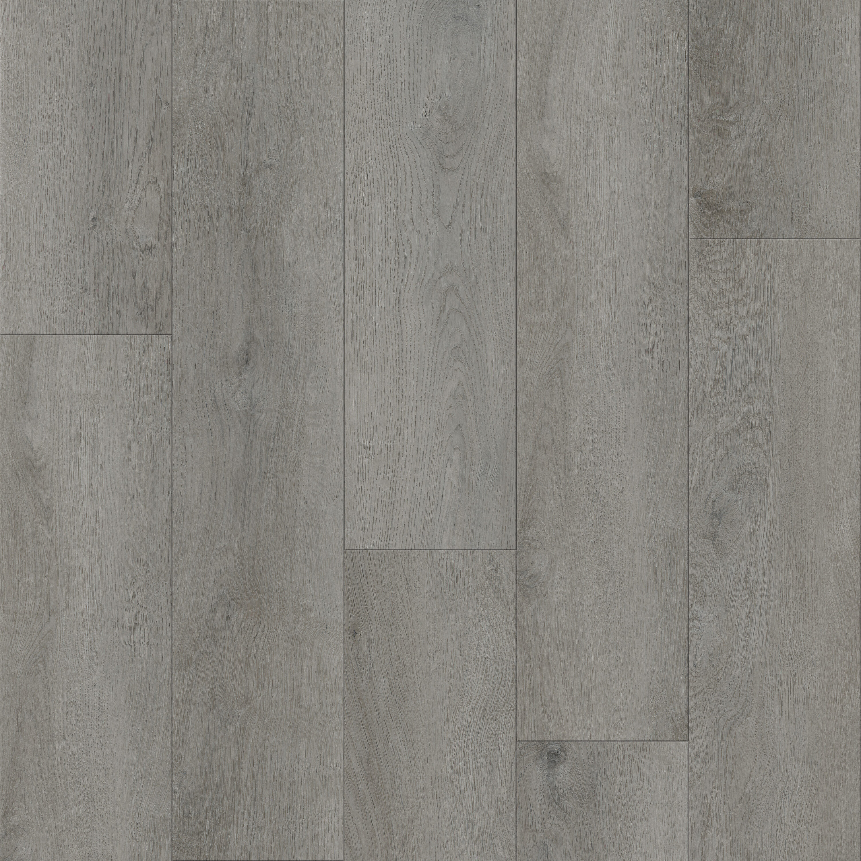 Slate Oak 6-mil x 6-in W x 36-in L Waterproof Luxury Vinyl Plank Flooring ( 22.17-sq ft Carton )