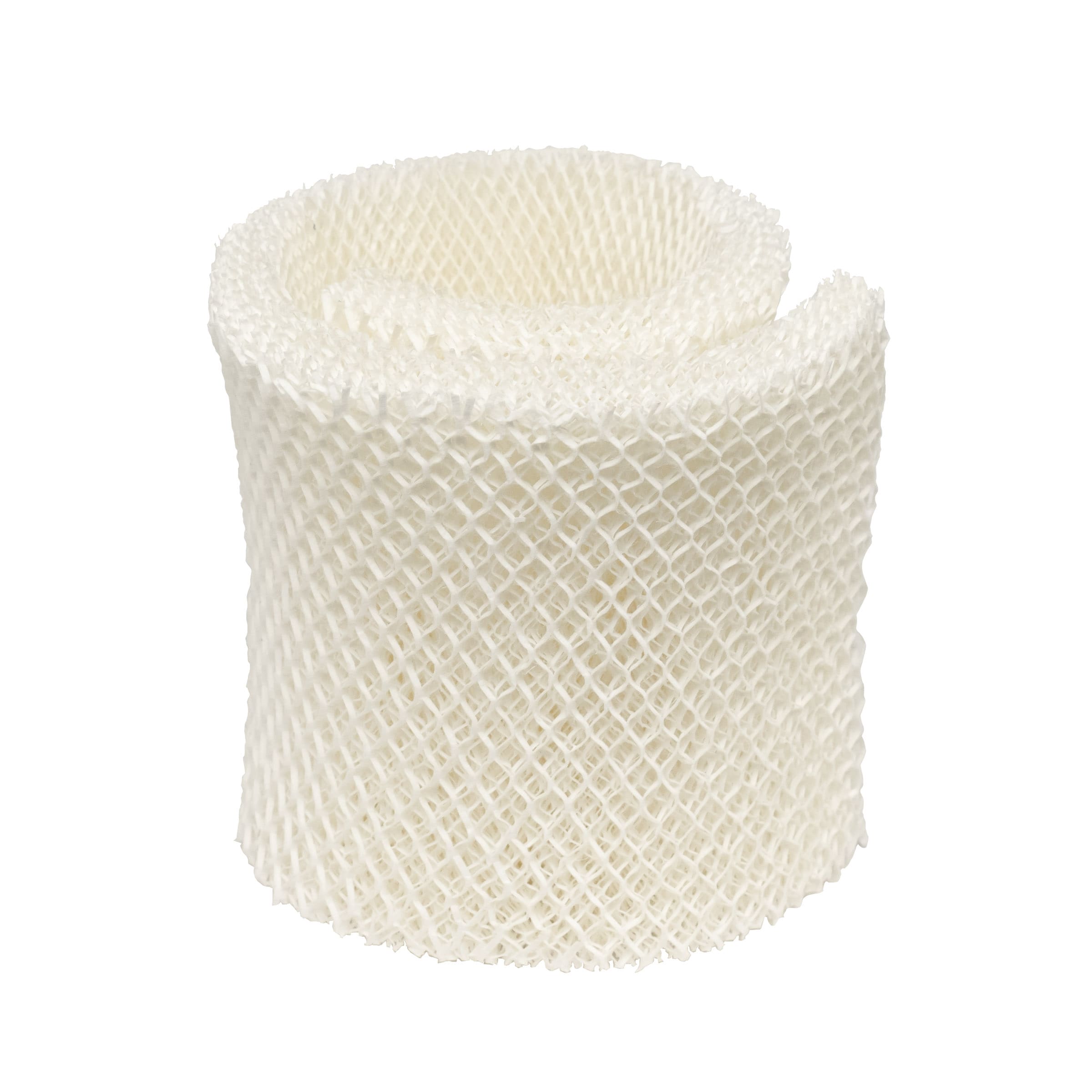 AIRCARE Replacement Humidifier Filter #MAF2