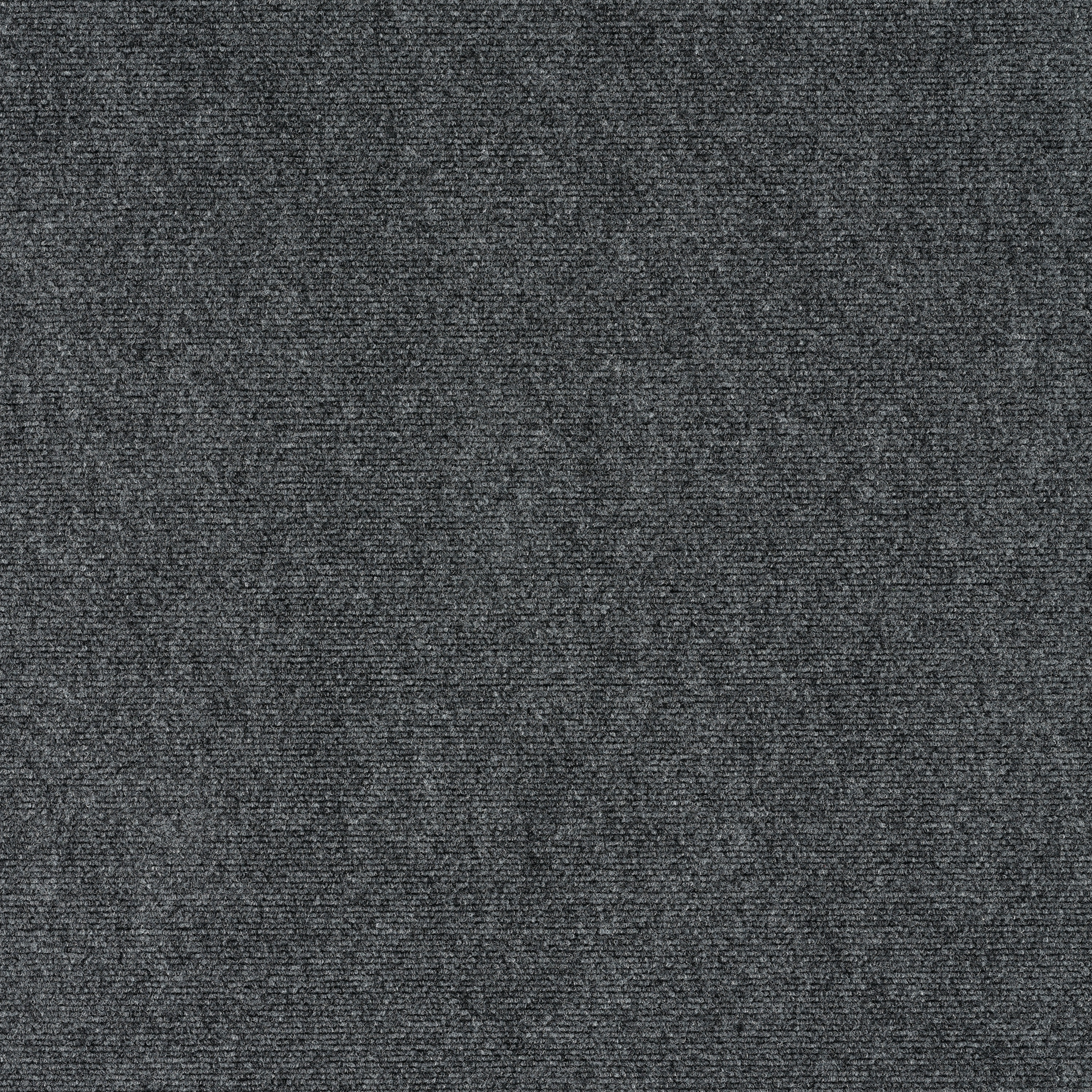 Crestline Granite Gray 16-oz sq yard Solution-dyed polyester Needlebond Indoor or outdoor Carpet