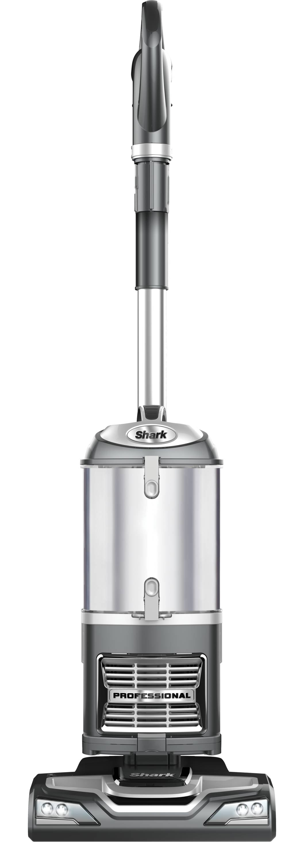 Navigator Lift-Away Professional Bagless Pet Upright Vacuum Cleaner with HEPA Filter