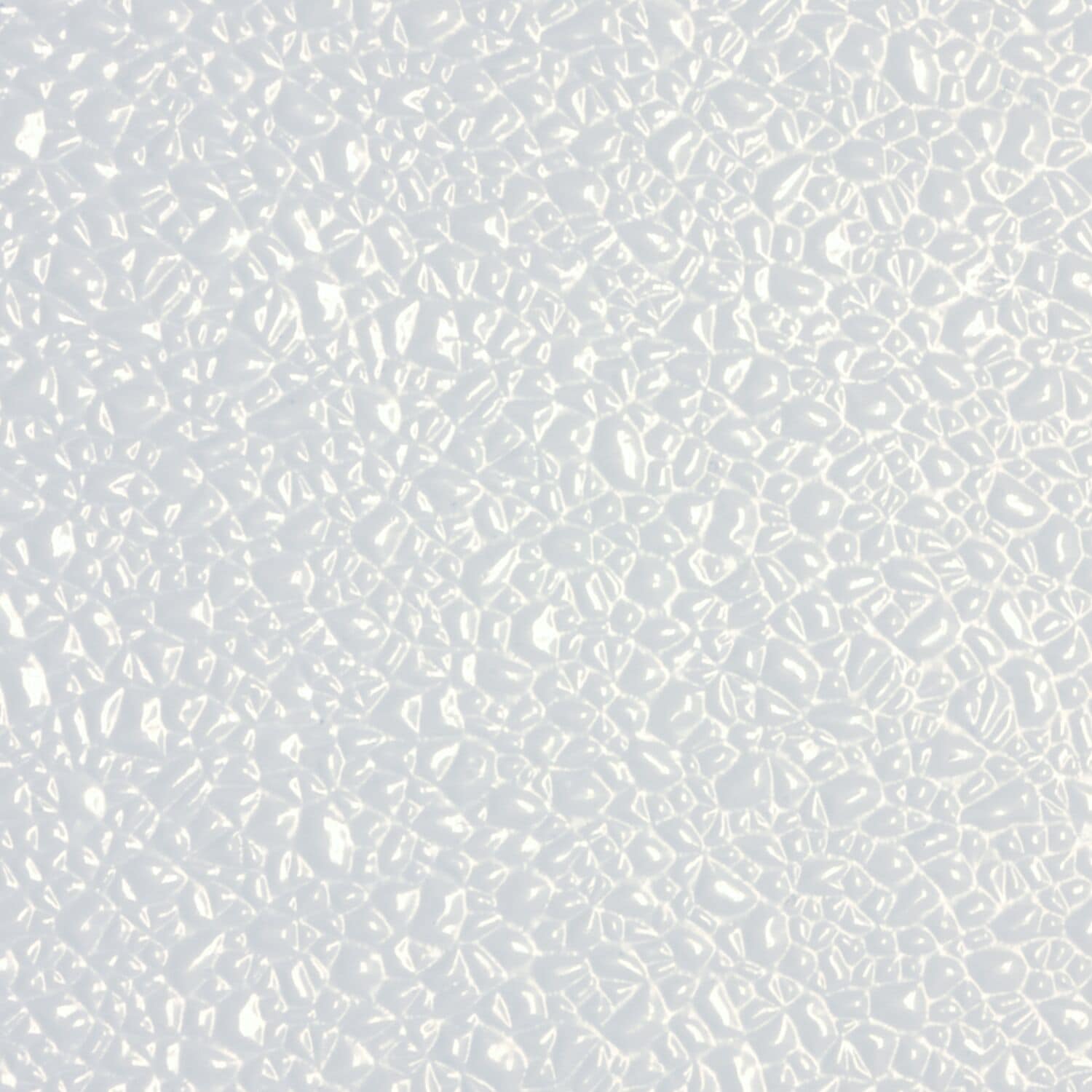 48-in x 96-in Embossed White Fiberglass reinforced plastic (FRP) Wall Panel ( 32-sq ft )