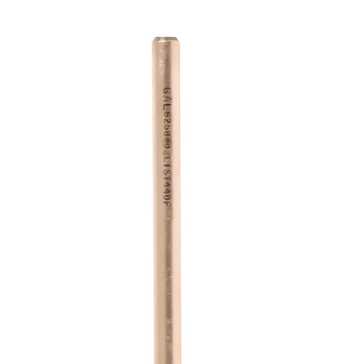 Copper Grounding Rod(s)