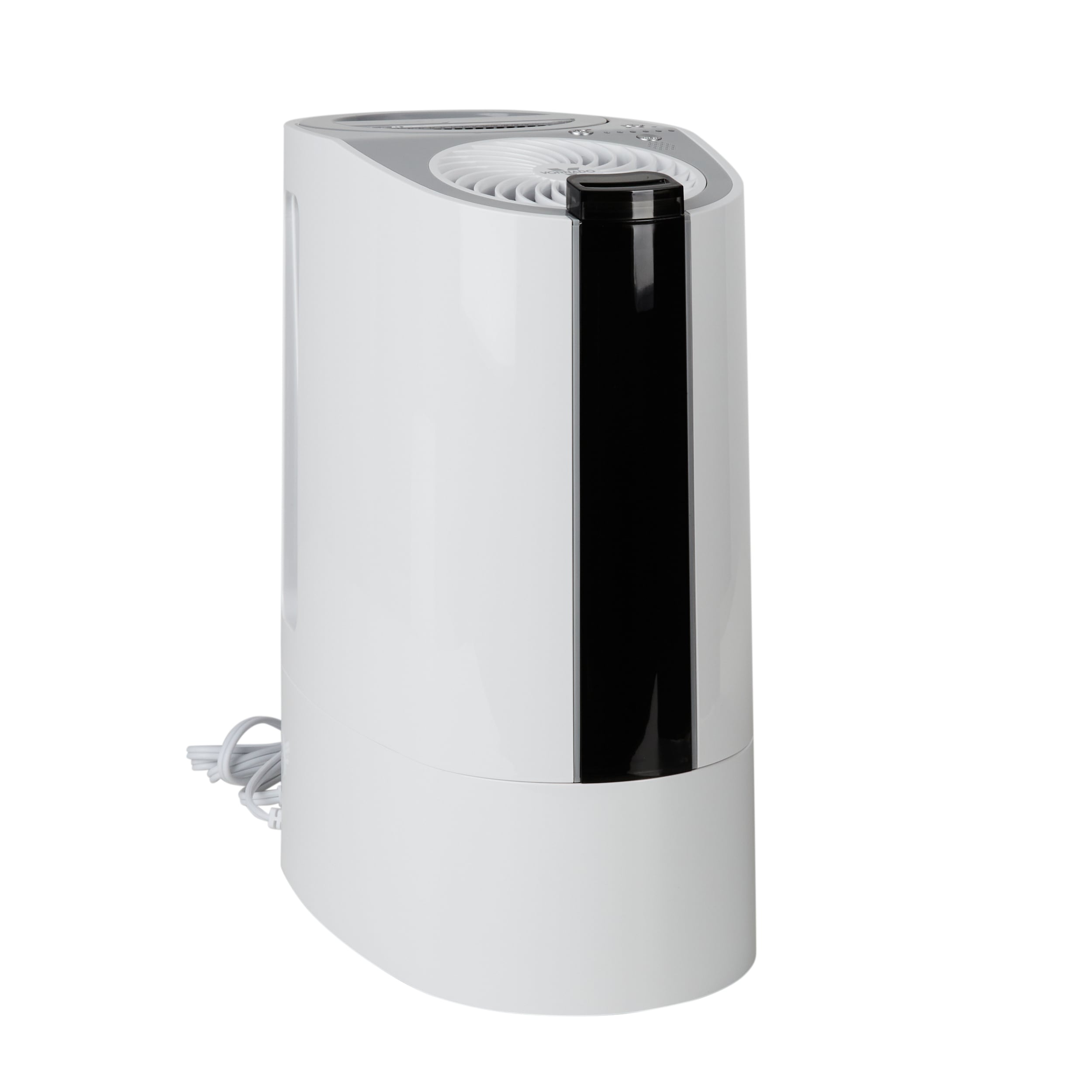 Vornado Cool mist Medium Room Console Humidifier - White #HU1-0068-43