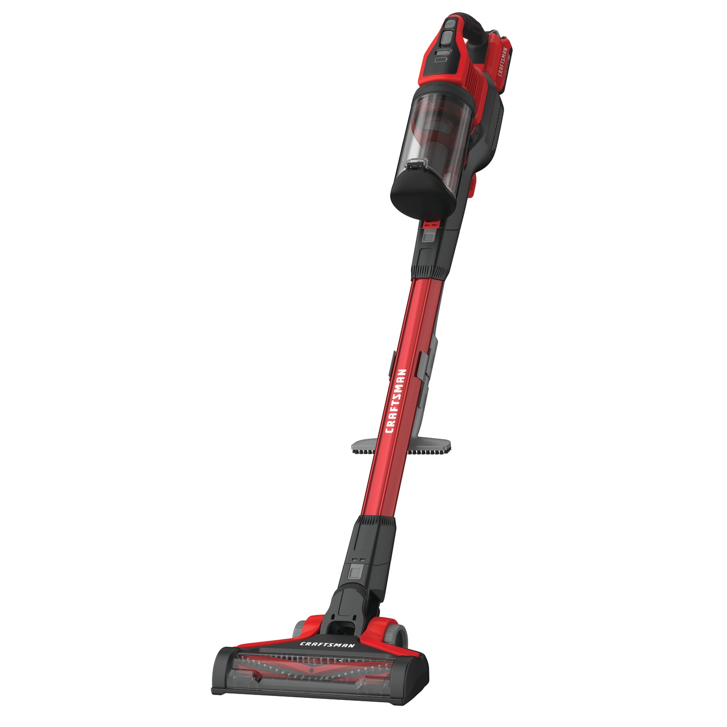 V20 Cordless Pet Stick Vacuum Cleaner