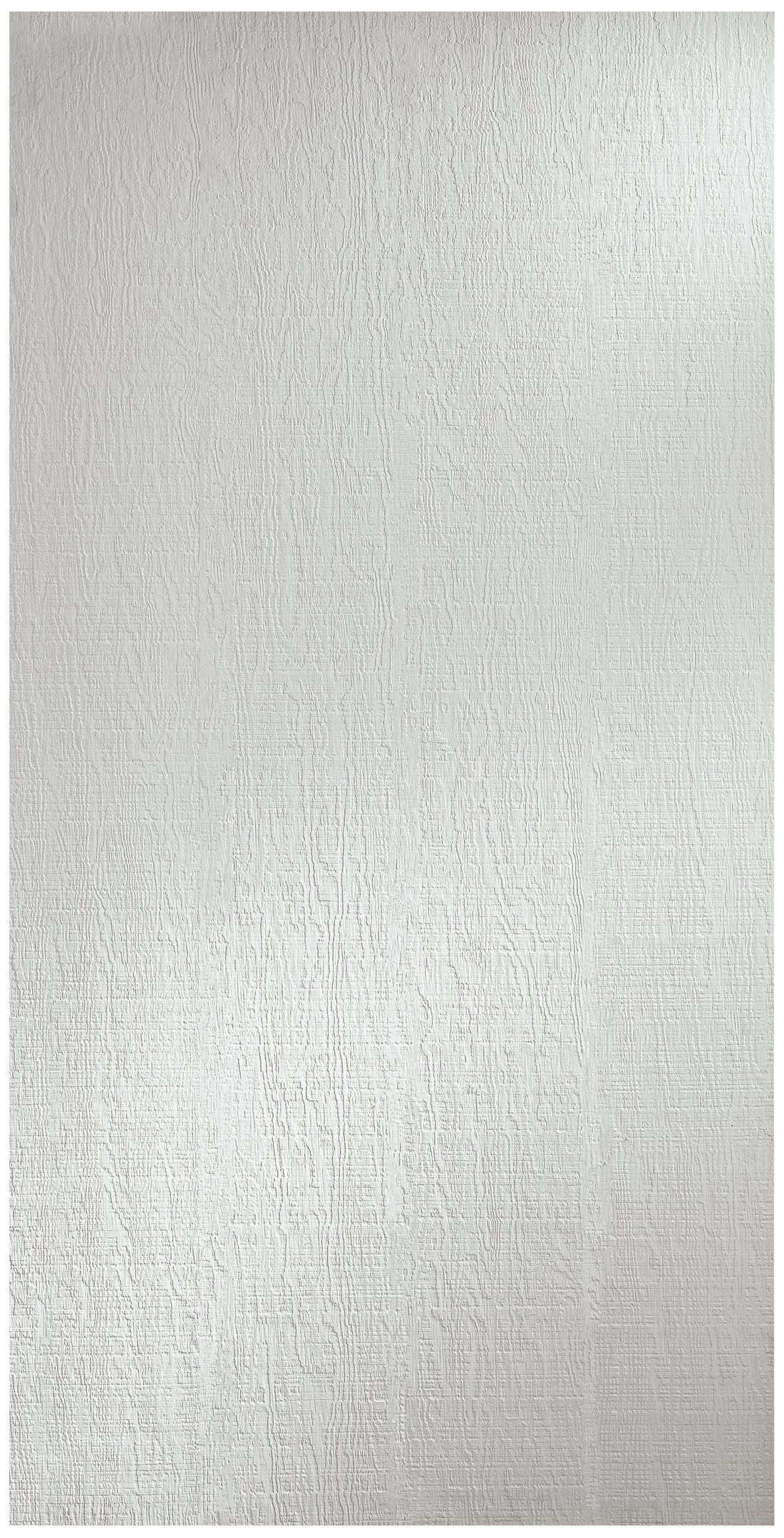 Multi-Use Primed Gray 0.34-in x 48.0-in x 96.0-in Engineered Panel siding