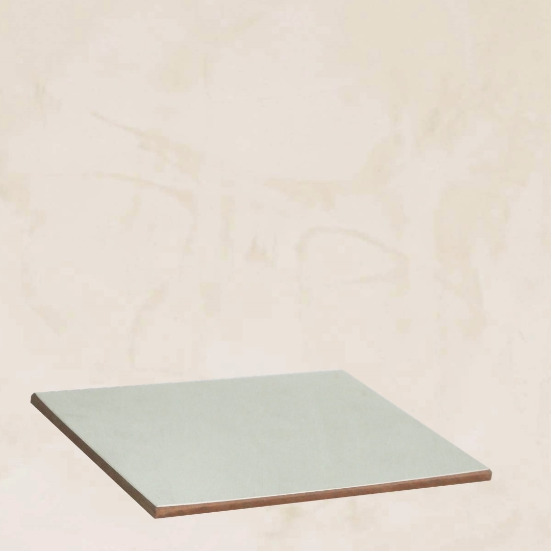 Fossil #15 Tintable Paint sample ( 12-in x 12-in )